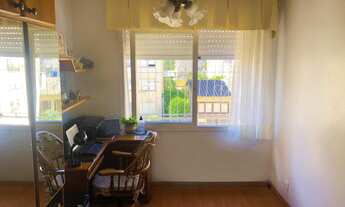 Imagem 7: B A R B A D A - Apartamento zona Norte de Porto Alegre, 3 quartos