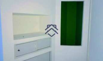 Imagem 3: Sala Comercial - Office Tower