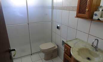 Imagem 6: Venda de casa alvenaria - Florianópolis - SC