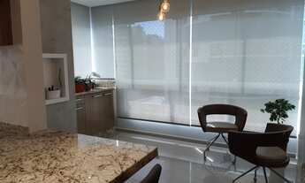 Imagem 5: Apartamento Alto Padrão para Aluguel em Centro Balneário Camboriú-SC - 366