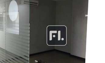 Imagem 3: Conjunto para alugar, 338 m² por R$ 9.900,05/mês - Brooklin - São Paulo/SP