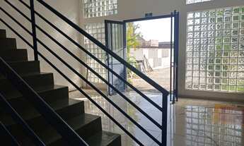 Imagem 2: Galpão Logístico para aluguel com 2000 metros quadrados