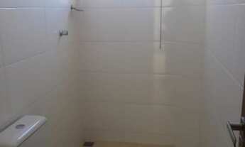 Imagem 7: CONSELHEIRO LAFAIETE - Apartamento Padrão - Novo Horizonte