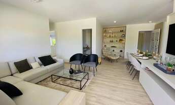 Imagem 7: BELÍSSIMA LOCALIZAÇÃO - 90M COM LAZER COMPLETO