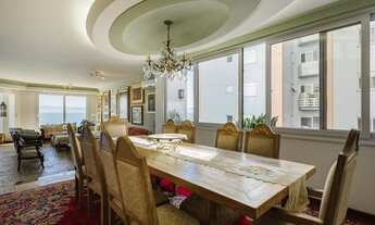 Imagem 4: Apartamento Riviera | 3 Suítes