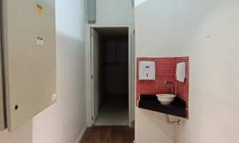 Imagem 5: Casa comercial em Botafogo