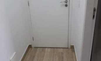 Imagem 2: Apartamento com 3 dormitórios à venda, 75 m² por R$ 575.000,00 - Vila Augusta - Guarulhos