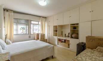 Imagem 6: Apartamento para aluguel e venda com 322 m² com 3 quartos