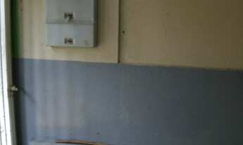 Imagem 5: Casa para venda tem 60 metros quadrados com 2 quartos 2 autos