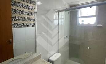 Imagem 2: Apartamento para venda tem 80 metros quadrados com 2 quartos em Braunes - Nova Friburgo