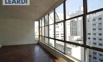 Imagem 3: APARTAMENTO - JARDIM AMÉRICA - SP