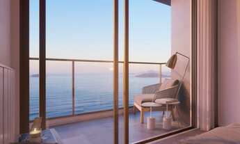 Imagem 5: Oportunidades Frente Mar