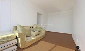 Imagem 5: PORTO ALEGRE - Padrão - Humaitá