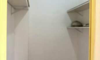 Imagem 6: Apartamento para venda com 74 metros quadrados com 2 quartos em Paraíso - São Paulo - SP