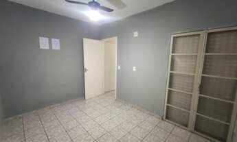 Imagem 3: Casa para venda com 2 quartos em Serra Dourada I