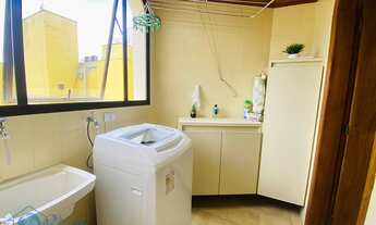 Imagem: LINDO APARTAMENTO PARA VENDA NA ENSEADA