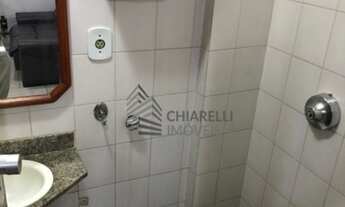 Imagem 6: Conjunto de salas à venda no Niterói Shopping com 140m2