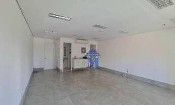 Imagem 2: Conjunto por R$ - Chácara Santo Antônio