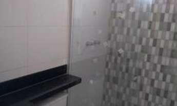 Imagem 5: Casa Geminada 02 quartos - Monte Sinai