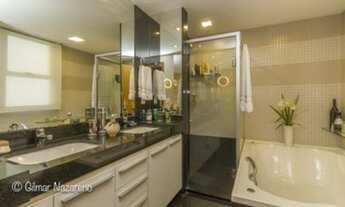 Imagem 14: Localização sensacional! Ao lado do Shopping Diamond, padrão Líder, 4 Qts, 2 STS, 4 vgs