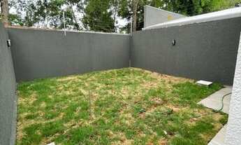 Imagem 5: Foz Do Iguaçu - Casa Padrão - Carimã