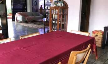 Imagem 6: Vendo Apartamento com 4 suítes na Av. Beira Rio da Madalena