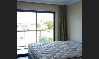 Imagem 7: Alugo casa com piscina em Porto de Galinhas