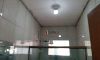 Imagem 15: Sobrado com 3 dormitórios à venda, 226 m² por R$ 450.000,00 - Jardim Layr - Mogi das Cruze