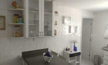 Imagem 6: Ótima casa bem localizada no bairro Guanabara em Patos de Minas/MG