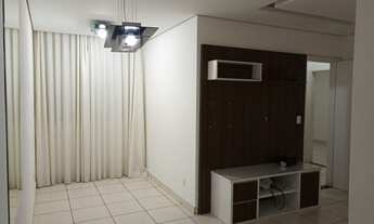 Imagem: Apartamento com 3 quartos, suíte, 2 vagas