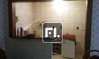 Imagem 5: Casa com 2 dormitórios, 210 m²