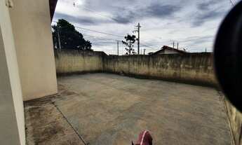 Imagem 4: Vendo casa Tancredo Neves uberaba