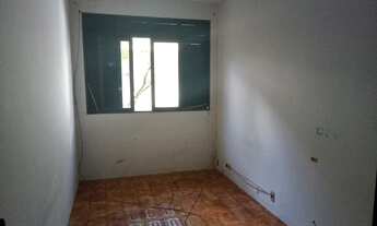 Imagem 2: Casa para venda tem 280 metros quadrados com 3 quartos em Mussurunga I - Salvador - BA