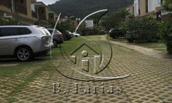 Imagem 3: CASA EM CONDOMINIO PARA LOCAÇÃO REVEILLON