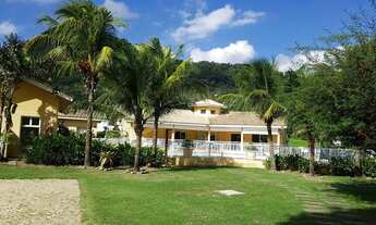 Imagem 13: Terreno no bairro Ubatiba