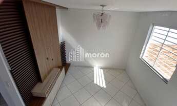 Imagem 3: SOBRADO SEMIMOBILIADO À VENDA EM UVARANAS - RESIDENCIAL CARVALHO II