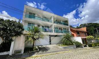 Imagem: Apartamento para venda tem 80 metros quadrados