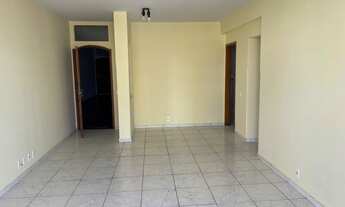 Imagem 4: Apartamento para Locação 3 dormitório(s) sendo 1 suíte - Ed. Estoril