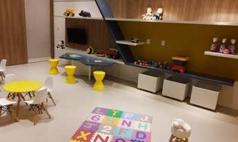 Imagem 2: Terramaris Condominio Clube - Sua Família no mellhor condomínio!! Ponta Negra