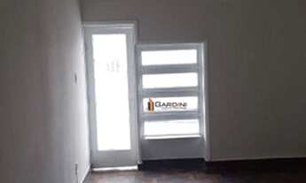 Imagem 2: Apartamento com 3 dormitórios, 133 m² - venda - Centro - Mogi das Cruzes/SP