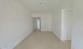 Imagem 3: Apartamento com 1 dorm, Canto do Forte, Praia Grande - R$ 299 mil, Cod: 369