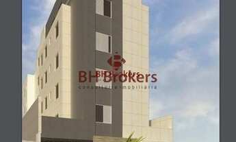 Imagem 7: BELO HORIZONTE - Apartamento Padrão - Sagrada Família