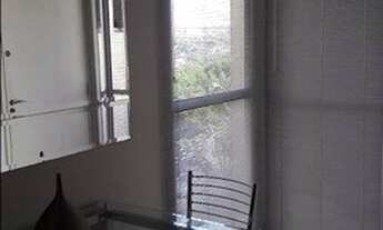 Imagem 7: Apartamento com 2 dormitórios à venda, 53 m² por R$ 280.000,00 - Condomínio Ilhas Gregas