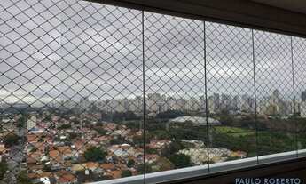 Imagem: APARTAMENTO - BROOKLIN - SP