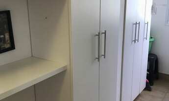 Imagem 5: Perfect Life - 3 dorms - 1 vaga - Sala estendida - Swift/Abolição/ Leopoldo Mandic