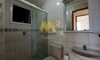 Imagem 2: Apartamento com 1 dormitório, Tupi - Cod: 5237