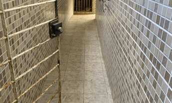 Imagem 2: Casas de aluguel