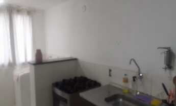 Imagem 3: Vendo Apartamento com 2 dormitórios