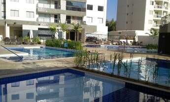 Imagem 6: Apartamento em Caldas Novas