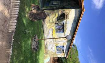 Imagem 6: Oportunidade! Vendo pousada com 20 chalés mobiliado em - Aruanã - Goiás